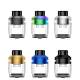 CARTOUCHES VIDES ETENO E100 GEEKVAPE (X2)