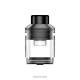 CARTOUCHES VIDES ETENO E100 GEEKVAPE (X2)