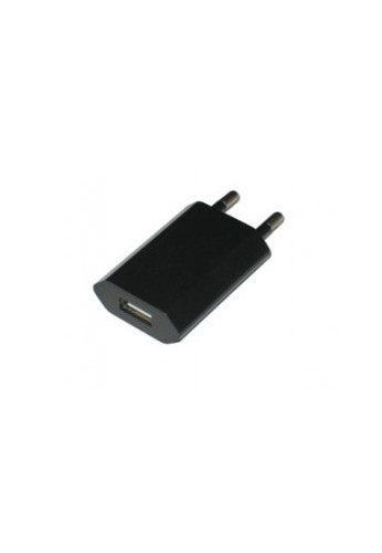 Chargeur mural USB