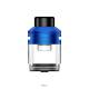 CARTOUCHES VIDES ETENO E100 GEEKVAPE (X2)