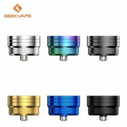 ADAPTATEUR 510 POUR CARTOUCHE ETENO E100 GEEKVAPE