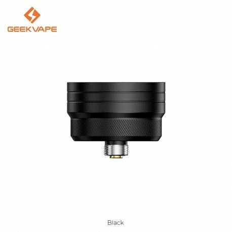 ADAPTATEUR 510 ETENO E100 GEEKVAPE