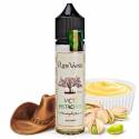 VCT PISTACHIO 50ML - RIPE VAPES 