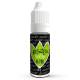 Booster nicotine Liquideo 20MG 10ml 100VG