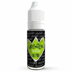 BOOSTER NICOTINE 20MG 10ML 100VG LIQUIDEO 