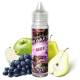 Nikko Iced 50ml - Twelve Monkeys
