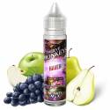 HAVEN 50ML - TWELVE MONKEYS