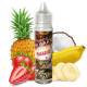 Paradise 50ml - Twelve Monkeys