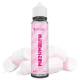 Marshmallow 50ml - Liquideo