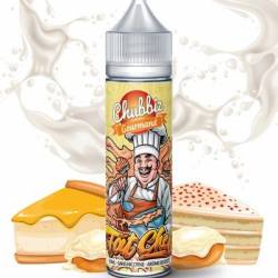 Fat Chef 50ML - CHUBBIZ