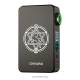 Box Centaurus M200 Lost Vape