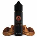 OASIS 50ML - MONTREAL ORIGINAL