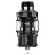 Maat Tank VOOPOO