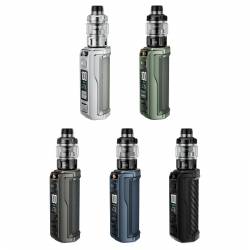 Kit Argus XT VOOPOO