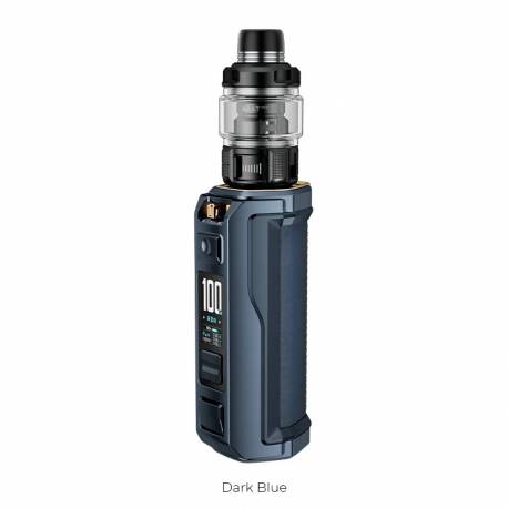 Kit Argus XT VOOPOO