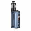 KIT ARGUS GT II VOOPOO