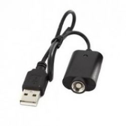 CHARGEUR USB EGO