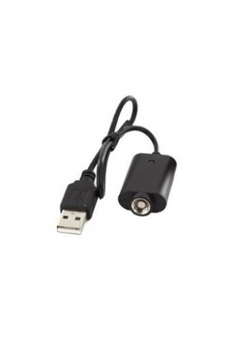 Chargeur USB Ego