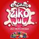 ZIKO JUL 50ml - eziklop