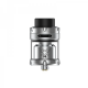 Dead Rabbit M RTA - Hellvape