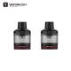 Cartouches GTX Go Vaporesso (X2)