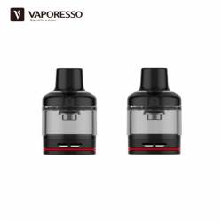 Cartouches GTX Go Vaporesso (X2)