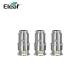 Résistance Pesso EF Eleaf 0.3 ohm (X3)