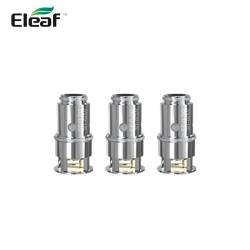 Résistance Pesso EF Eleaf 0.3 ohm (X3)