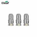 RÉSISTANCE PESSO EF ELEAF 0.3 OHM (X1)