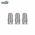 RÉSISTANCES PESSO EF ELEAF 0.3 OHM (X3)