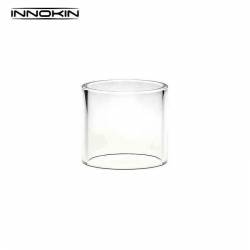 PYREX ZENITH 2 / 5.5ML