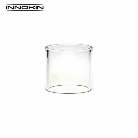 pyrex zenith 2 / 5.5ml