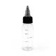 Flacon twist 30ml