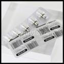1 X RESISTANCE JUSTFOG COIL CYLINDER (1453 ET MAXI)