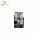 1 CARTOUCHE WENAX H1 GEEKVAPE
