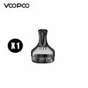 1 CARTOUCHE PNP MTL 2ML BLACK (V SUIT / DRAG / GT)