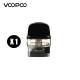 1 Cartouche Vinci Kit - VOOPOO