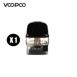 1 Cartouche Vinci Kit - VOOPOO