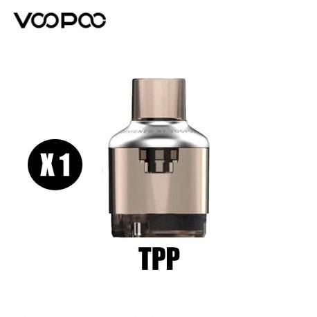 1 cartouche TPP 5.5ml - VOOPOO