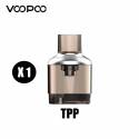 1 CARTOUCHE TPP 5.5ML - VOOPOO