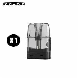 1 CARTOUCHE KLYPSE INNOKIN