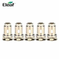 R1 x ÉSISTANCE GT 1.2 OHM - ELEAF