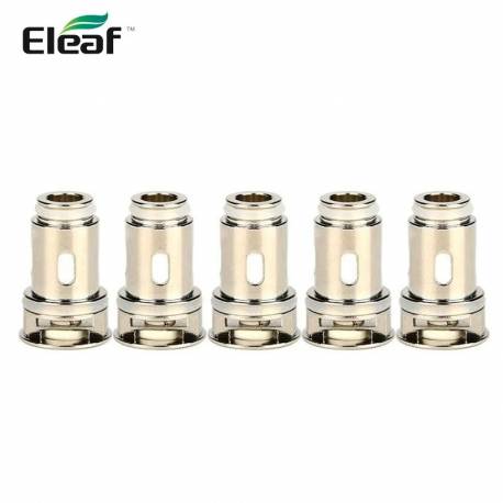 Résistance GT 1.2 ohm - Eleaf