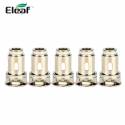 1x RÉSISTANCE GT 1.2 OHM - ELEAF
