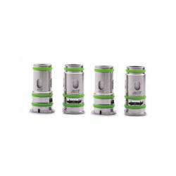 1 x RESISTANCE GX 0.5 OHM - ELEAF