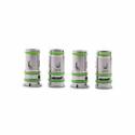 1 X RESISTANCE GX 0.5 OHM - ELEAF
