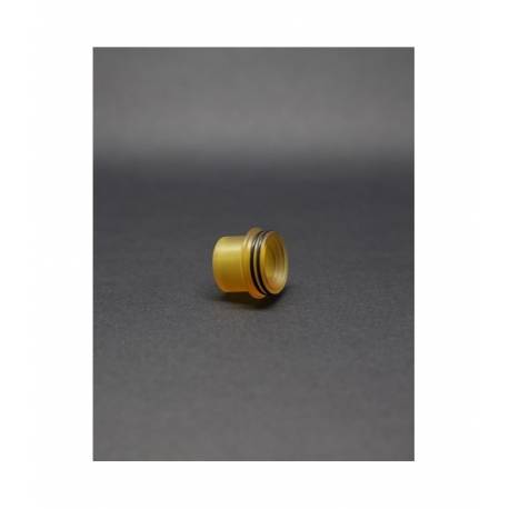 DRIP TIP ULTEM FLAVE 22- FLAVE 22TANK