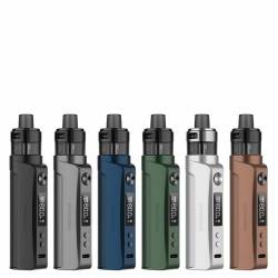 GEN PT80S VAPORESSO