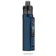 Gen PT80S Vaporesso aegan blue