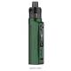 Gen PT80S Vaporesso alpine green